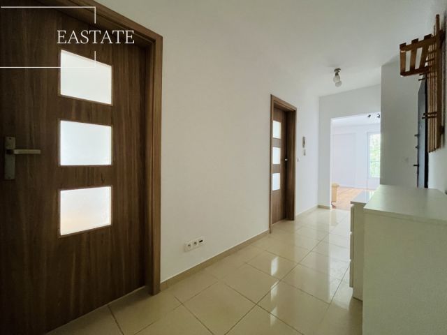 Mieszkanie 2-pokojowe Warszawa Gocław, ul. Jugosłowiańska. Zdjęcie 16