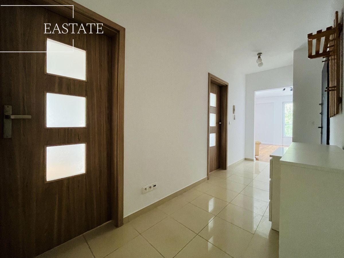 Mieszkanie 2-pokojowe Warszawa Gocław, ul. Jugosłowiańska. Zdjęcie 16