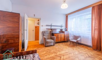 Mieszkanie 1-pokojowe Stalowa Wola, ul. Ofiar Katynia