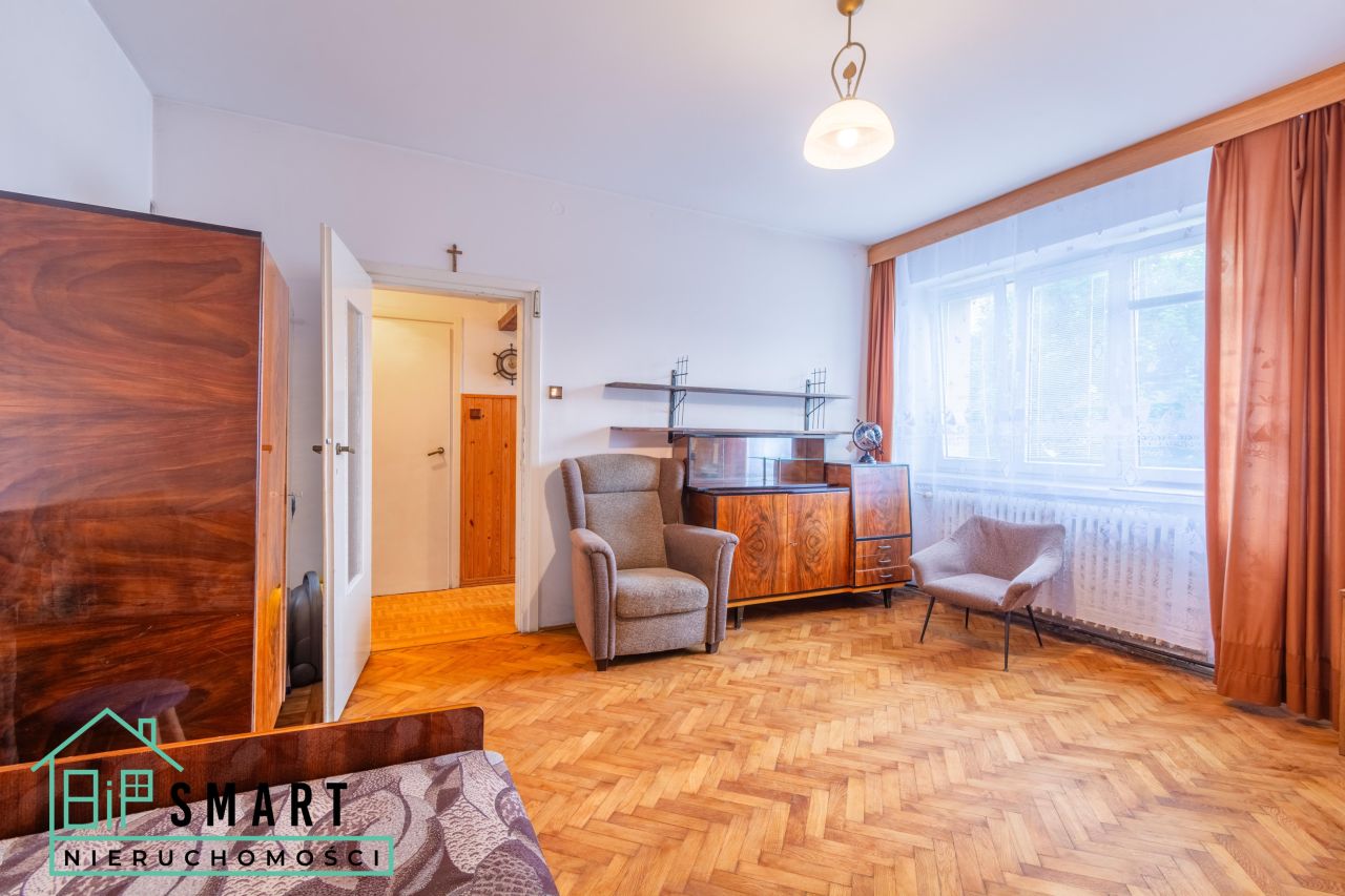 Mieszkanie 1-pokojowe Stalowa Wola, ul. Ofiar Katynia. Zdjęcie 2