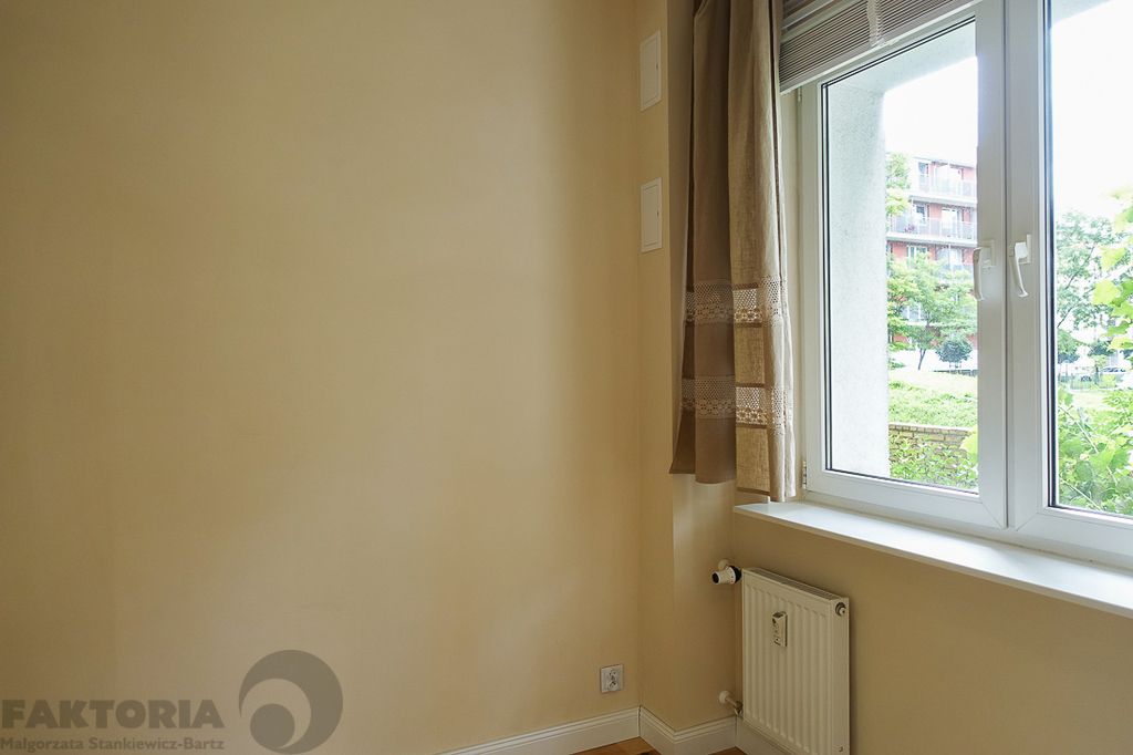Mieszkanie 2-pokojowe Szczecin, ul. 1 Maja. Zdjęcie 32