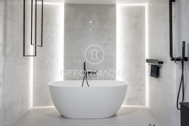 dom wolnostojący, 6 pokoi Rzeszów. Zdjęcie 13