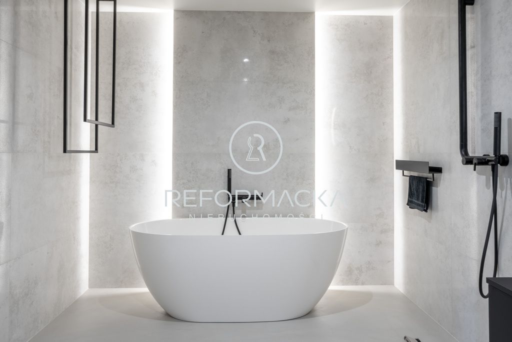 dom wolnostojący, 6 pokoi Rzeszów. Zdjęcie 13