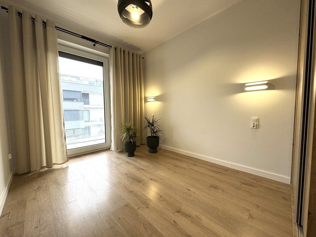 Mieszkanie 3-pokojowe Opole Kolonia Gosławicka. Zdjęcie 9