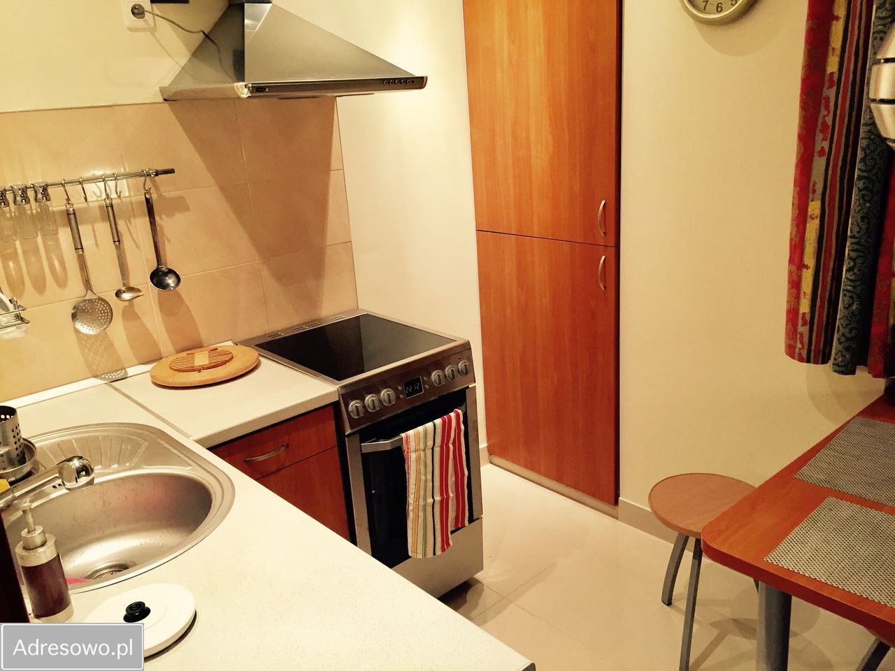 Mieszkanie 2-pokojowe Łódź Górna, ul. Obywatelska. Zdjęcie 3