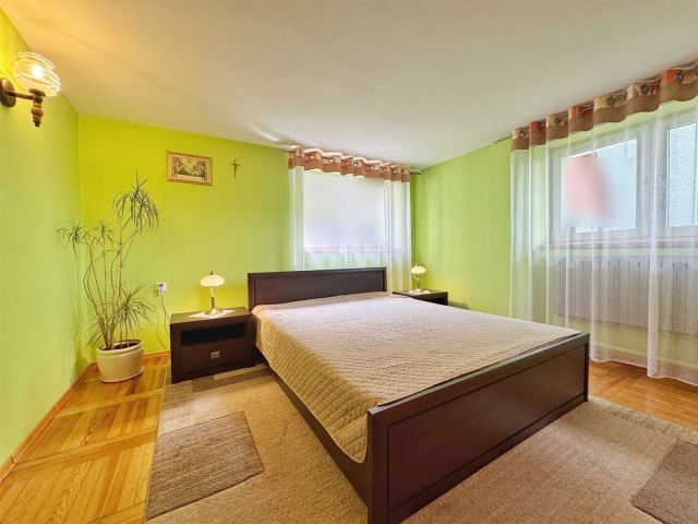 dom wolnostojący, 7 pokoi Muszyna. Zdjęcie 5