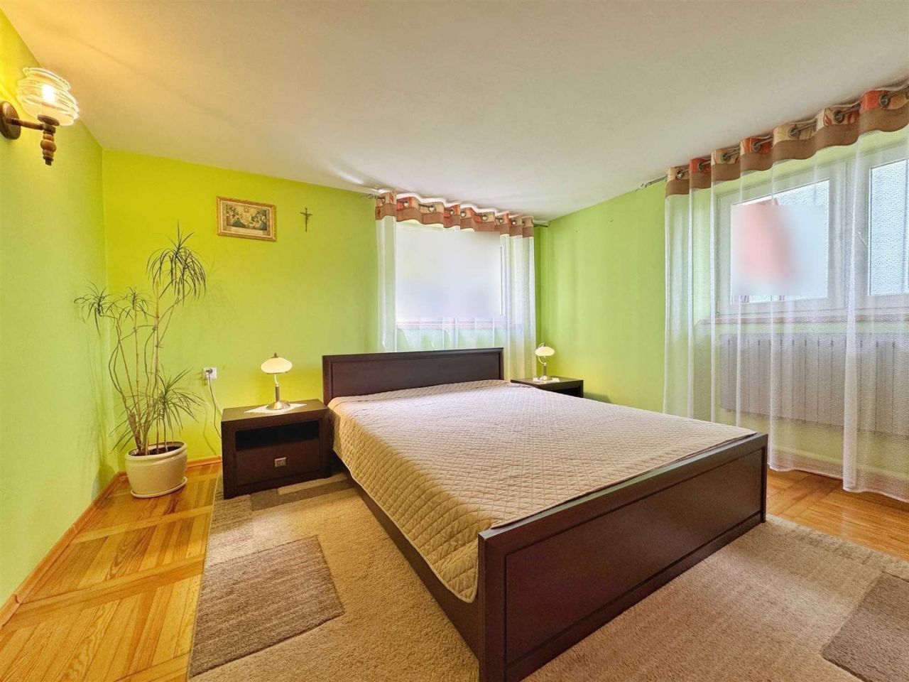 dom wolnostojący, 7 pokoi Muszyna. Zdjęcie 5