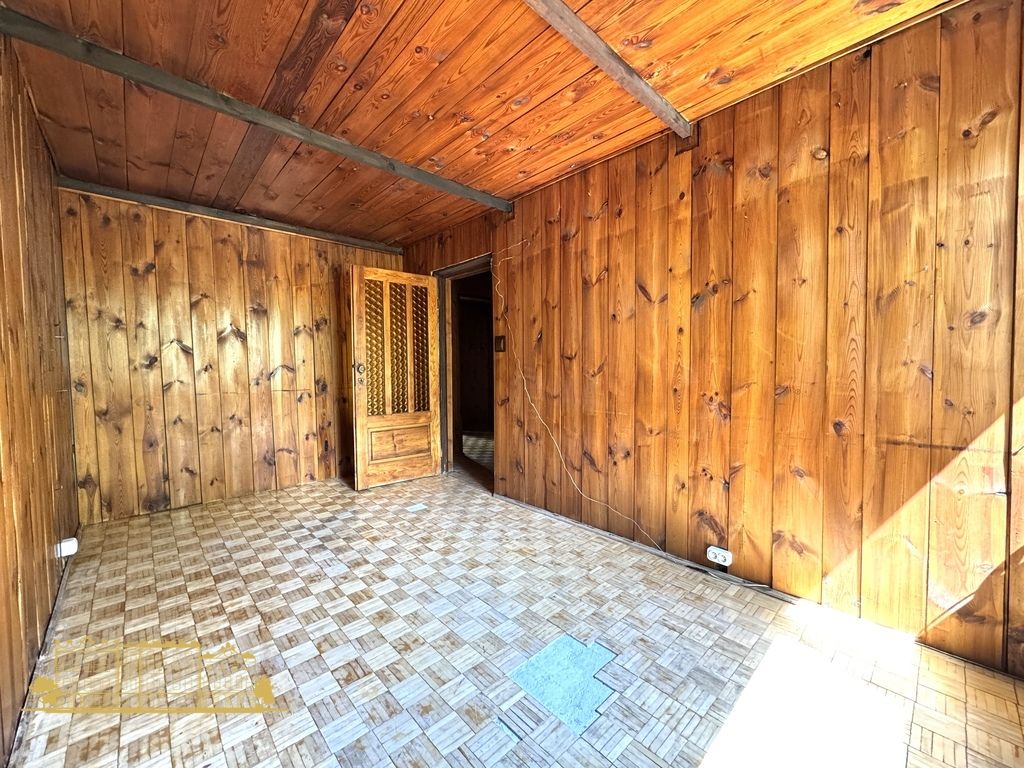 Mieszkanie 4-pokojowe Kraków, ul. Gromady Grudziąż. Zdjęcie 7