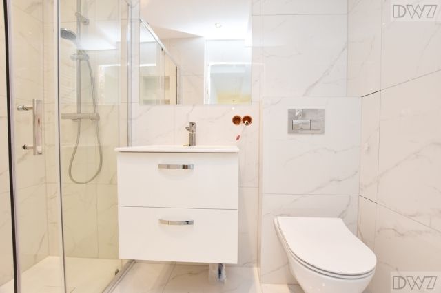 Mieszkanie 2-pokojowe Kraków Czyżyny, os. Albertyńskie. Zdjęcie 11