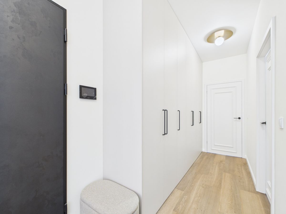 Mieszkanie 3-pokojowe Warszawa Ursus, ul. Zagłoby. Zdjęcie 11