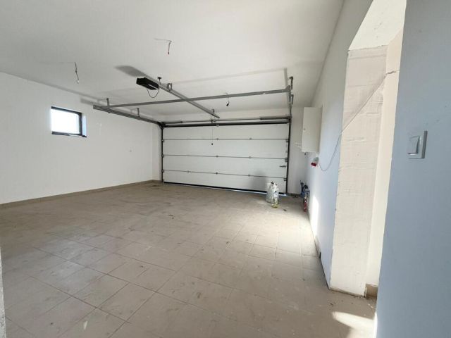 dom wolnostojący, 5 pokoi Szczecin Załom. Zdjęcie 10