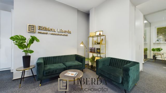 Lokal Warszawa Wola, ul. Złota. Zdjęcie 2