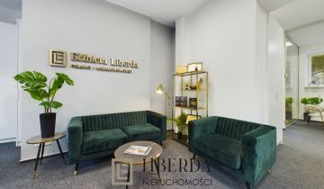 Lokal Warszawa Wola, ul. Złota