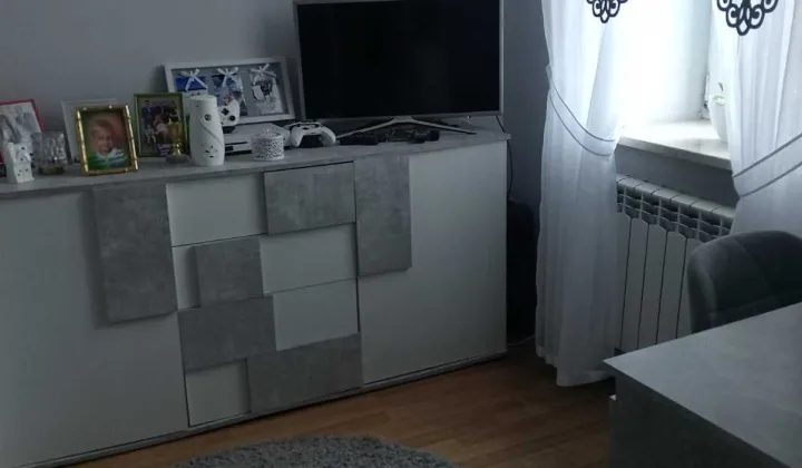 Mieszkanie 2-pokojowe Sochaczew, ul. Kościńskiego