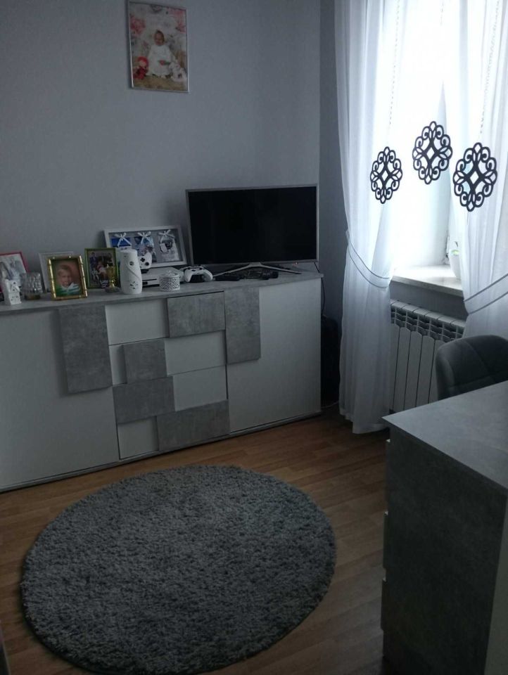 Mieszkanie 2-pokojowe Sochaczew, ul. Kościńskiego