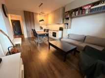 Mieszkanie 3-pokojowe Oświęcim Stare Stawy, ul. Krzemieńczyk. Zdjęcie 2