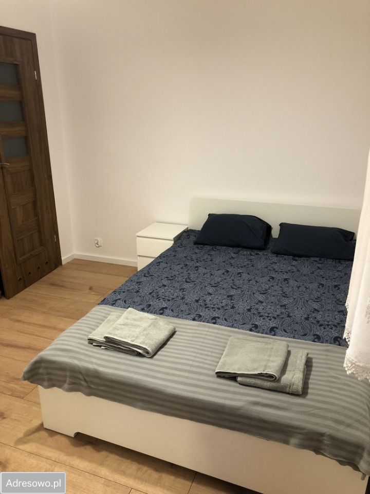 dom wolnostojący, 6 pokoi Krynica Morska, ul. Gdańska. Zdjęcie 6