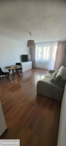 Mieszkanie 2-pokojowe Piaseczno, ul. Puławska. Zdjęcie 1