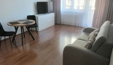 Mieszkanie 2-pokojowe Piaseczno, ul. Puławska