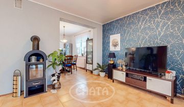 dom wolnostojący, 5 pokoi Oława