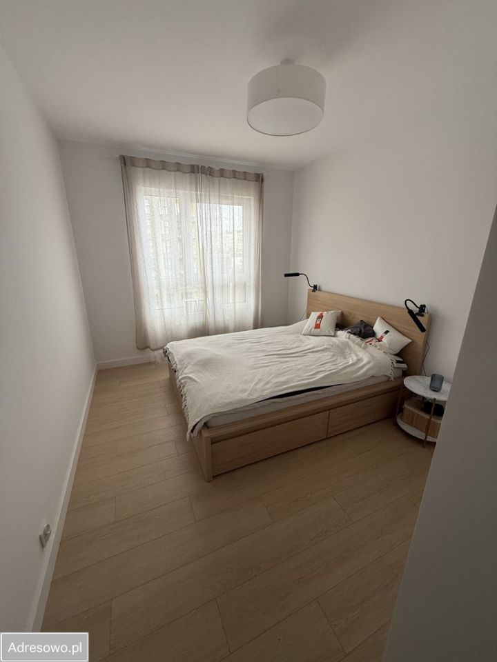 Mieszkanie 3-pokojowe Wrocław Śródmieście, ul. Braniborska. Zdjęcie 14