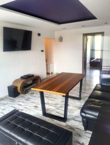 Mieszkanie 2-pokojowe Gliwice, ul. Łużycka. Zdjęcie 2