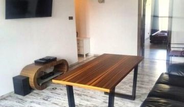 Mieszkanie 2-pokojowe Gliwice, ul. Łużycka