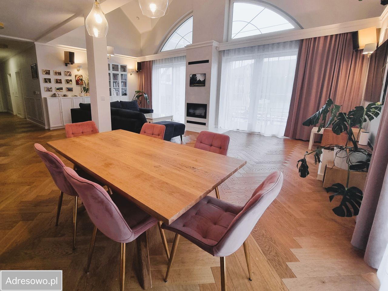 dom wolnostojący, 8 pokoi Panieńszczyzna. Zdjęcie 12