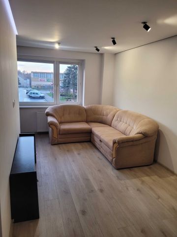 Mieszkanie 2-pokojowe Bolesławiec, rynek Rynek. Zdjęcie 1