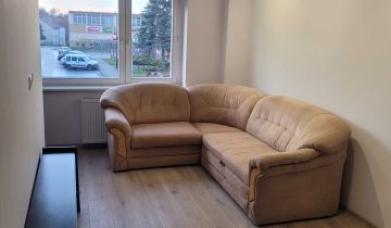 Mieszkanie 2-pokojowe Bolesławiec, rynek Rynek