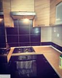 Mieszkanie 3-pokojowe Wrocław Krzyki, ul. Energetyczna. Zdjęcie 3