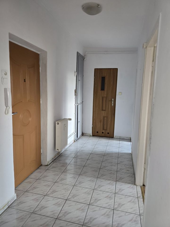 Mieszkanie 2-pokojowe Boguszów-Gorce Boguszów, ul. Szkolna. Zdjęcie 15