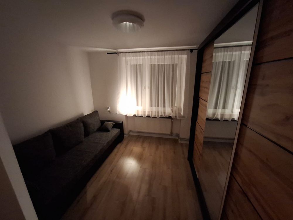 Mieszkanie 2-pokojowe Glinki. Zdjęcie 1