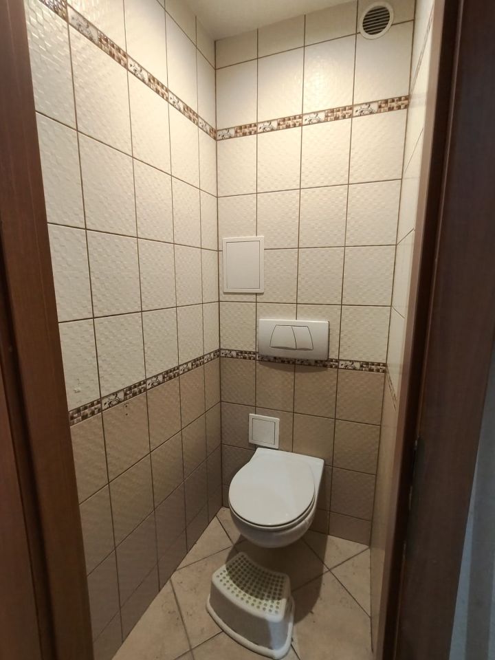 Mieszkanie 3-pokojowe Łódź Radogoszcz. Zdjęcie 6