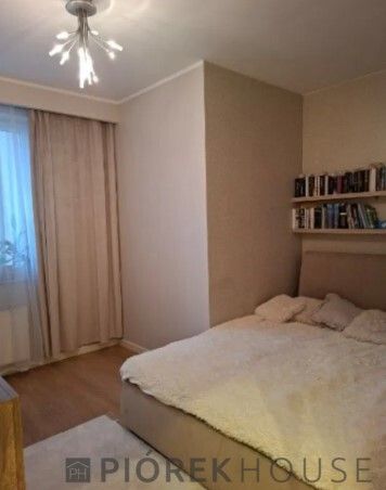 Mieszkanie 2-pokojowe Warszawa Włochy, ul. Rakowska. Zdjęcie 9