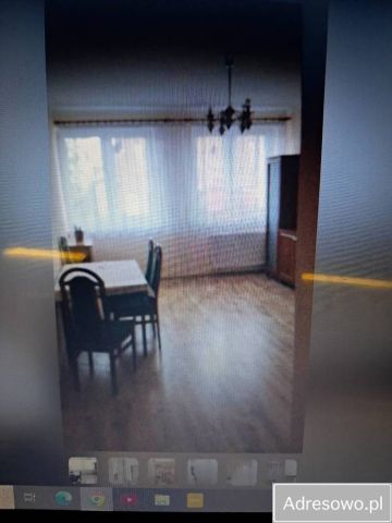 Mieszkanie 2-pokojowe Mrągowo. Zdjęcie 1