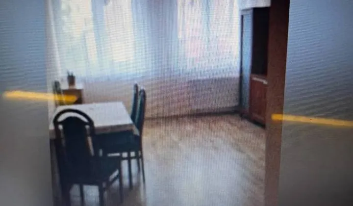 Mieszkanie 2-pokojowe Mrągowo