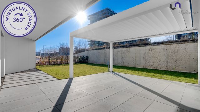 Mieszkanie 5-pokojowe Katowice Koszutka, ul. Nadgórników. Zdjęcie 1
