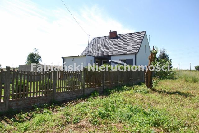 Działka budowlana Wiry. Zdjęcie 12