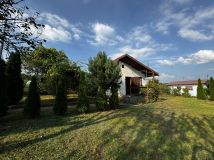 Działka rod Kielce Zalesie, ul. Janowska. Zdjęcie 3