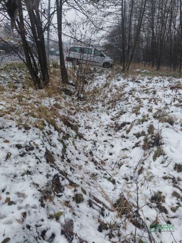 Działka inna Mysłowice, ul. Marii Konopnickiej. Zdjęcie 4