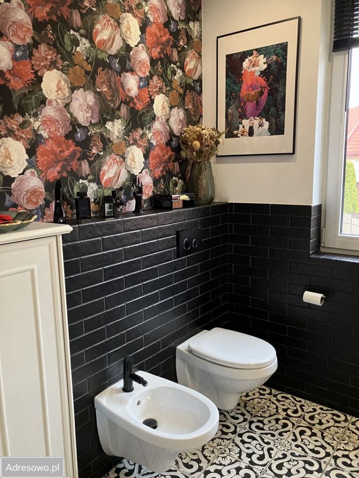 dom szeregowy, 4 pokoje Marki Struga, ul. Zygmunta Krasińskiego. Zdjęcie 6