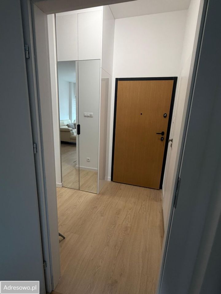 Mieszkanie 2-pokojowe Bydgoszcz Bartodzieje Wielkie. Zdjęcie 6