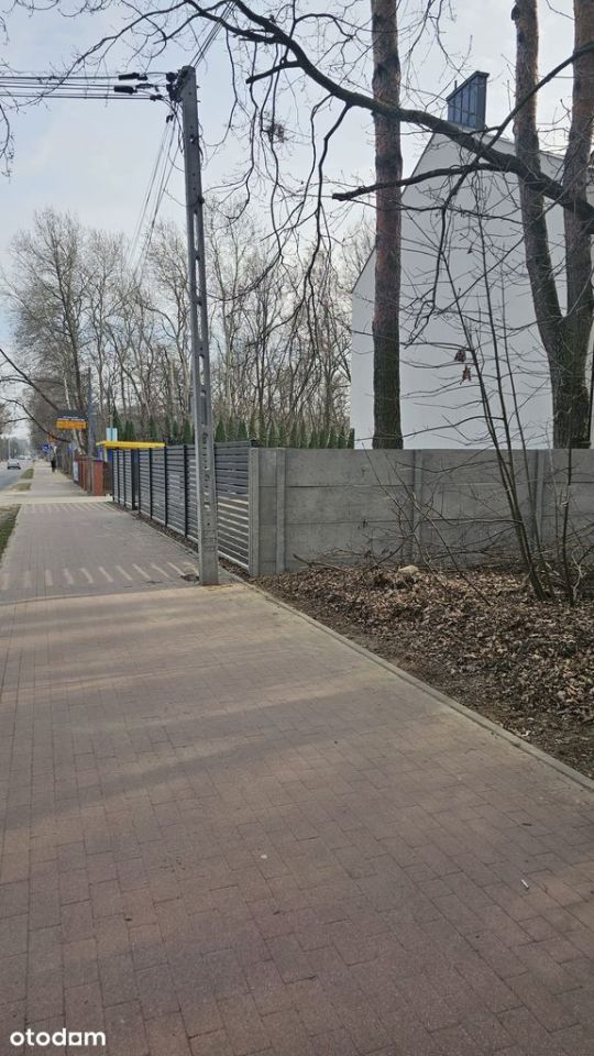 dom szeregowy, 6 pokoi Kobyłka, ul. Przyjacielska. Zdjęcie 16