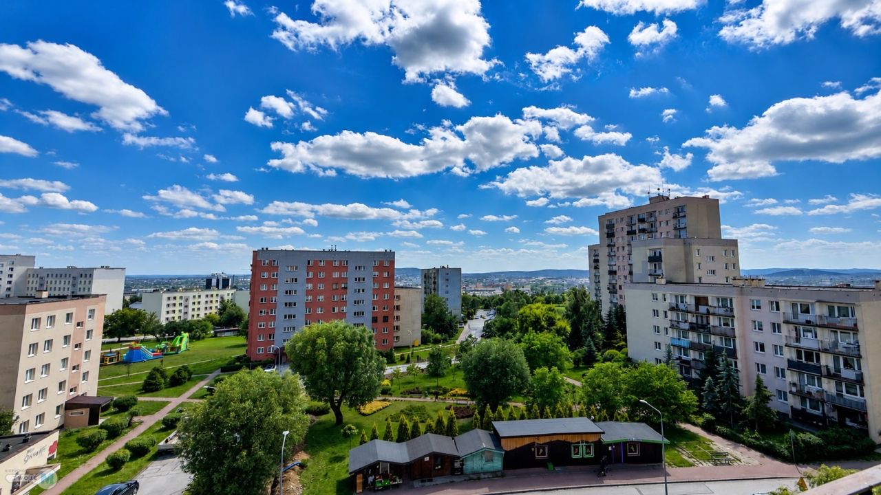 Mieszkanie 2-pokojowe Kielce, ul. Elizy Orzeszkowej. Zdjęcie 13