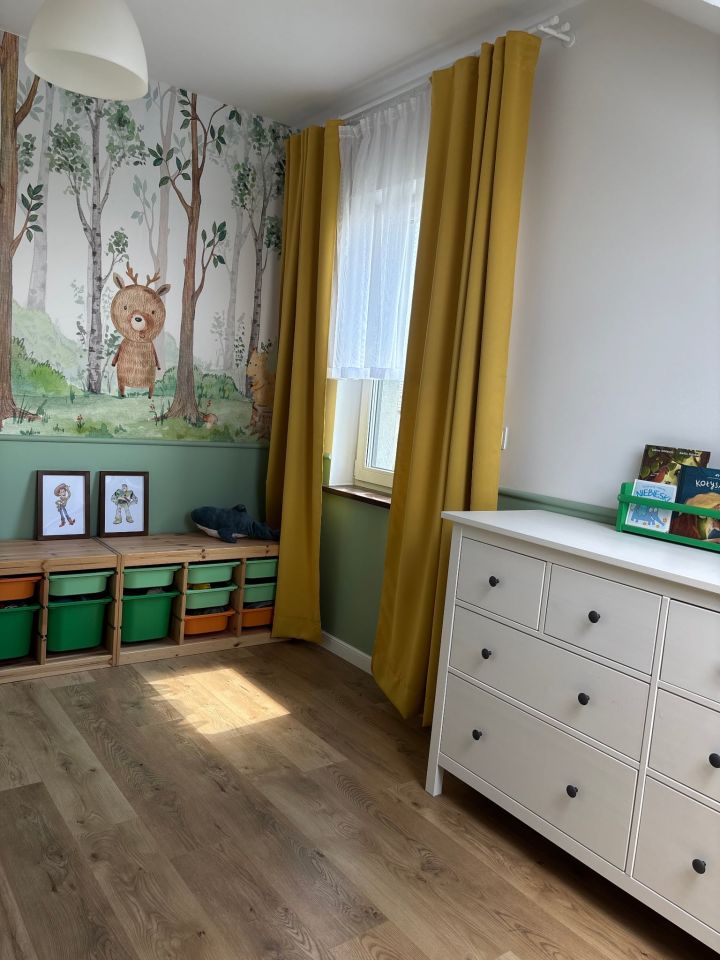 bliźniak, 5 pokoi Czołowo, ul. Imbirowa. Zdjęcie 10