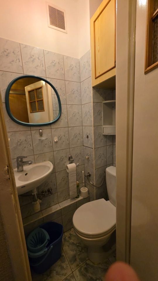 Mieszkanie 1-pokojowe Lublin Wieniawa, ul. Snopkowska. Zdjęcie 7