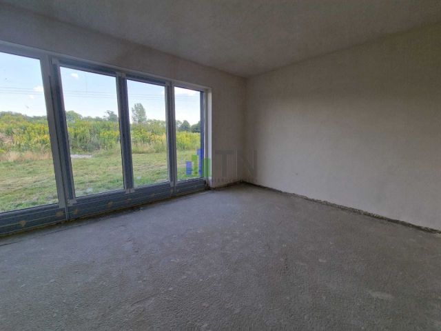 bliźniak, 4 pokoje Jeszkowice. Zdjęcie 12