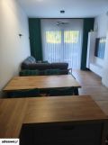 Mieszkanie 2-pokojowe Katowice Kostuchna, ul. Czeremchowa. Zdjęcie 2