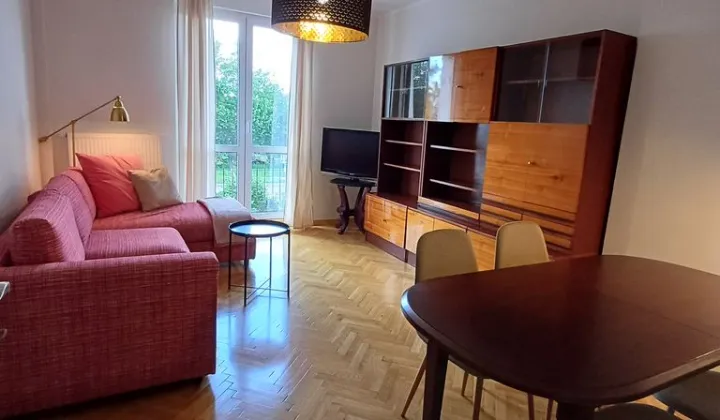 Mieszkanie 3-pokojowe Gniezno, ul. Wrzesińska